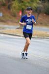 2026-oct-4-bhm262-2-0810-0820-IMG_1437