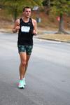 2026-oct-4-bhm262-2-0810-0820-IMG_1438