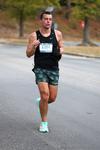 2026-oct-4-bhm262-2-0810-0820-IMG_1439