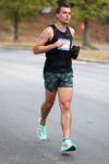 2026-oct-4-bhm262-2-0810-0820-IMG_1440