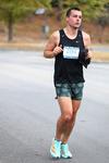 2026-oct-4-bhm262-2-0810-0820-IMG_1441