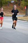 2026-oct-4-bhm262-2-0810-0820-IMG_1442