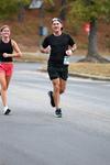 2026-oct-4-bhm262-2-0810-0820-IMG_1443