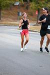 2026-oct-4-bhm262-2-0810-0820-IMG_1444