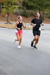 2026-oct-4-bhm262-2-0810-0820-IMG_1445
