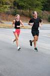 2026-oct-4-bhm262-2-0810-0820-IMG_1446