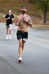 2026-oct-4-bhm262-2-0810-0820-IMG_1449