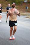 2026-oct-4-bhm262-2-0810-0820-IMG_1450