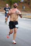 2026-oct-4-bhm262-2-0810-0820-IMG_1451