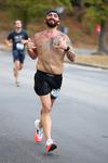 2026-oct-4-bhm262-2-0810-0820-IMG_1452