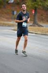 2026-oct-4-bhm262-2-0810-0820-IMG_1453