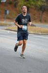 2026-oct-4-bhm262-2-0810-0820-IMG_1454