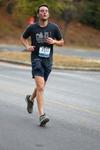 2026-oct-4-bhm262-2-0810-0820-IMG_1455