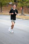 2026-oct-4-bhm262-2-0810-0820-IMG_1456