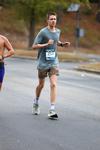 2026-oct-4-bhm262-2-0810-0820-IMG_1459