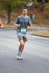 2026-oct-4-bhm262-2-0810-0820-IMG_1460