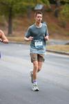 2026-oct-4-bhm262-2-0810-0820-IMG_1461