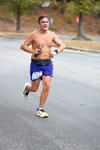 2026-oct-4-bhm262-2-0810-0820-IMG_1462