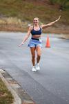 2026-oct-4-bhm262-2-0810-0820-IMG_1466