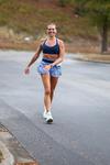 2026-oct-4-bhm262-2-0810-0820-IMG_1468