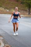 2026-oct-4-bhm262-2-0810-0820-IMG_1469