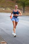 2026-oct-4-bhm262-2-0810-0820-IMG_1471