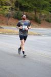 2026-oct-4-bhm262-2-0810-0820-IMG_1472