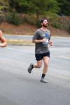 2026-oct-4-bhm262-2-0810-0820-IMG_1474