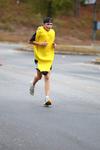 2026-oct-4-bhm262-2-0810-0820-IMG_1475