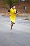 2026-oct-4-bhm262-2-0810-0820-IMG_1476