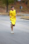 2026-oct-4-bhm262-2-0810-0820-IMG_1477
