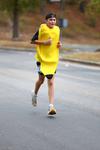 2026-oct-4-bhm262-2-0810-0820-IMG_1478