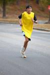 2026-oct-4-bhm262-2-0810-0820-IMG_1479