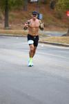 2026-oct-4-bhm262-2-0810-0820-IMG_1480