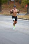 2026-oct-4-bhm262-2-0810-0820-IMG_1481