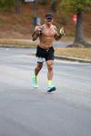 2026-oct-4-bhm262-2-0810-0820-IMG_1482
