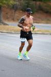 2026-oct-4-bhm262-2-0810-0820-IMG_1486