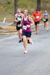 2026-oct-4-bhm262-2-0810-0820-IMG_1487