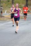 2026-oct-4-bhm262-2-0810-0820-IMG_1488