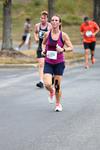 2026-oct-4-bhm262-2-0810-0820-IMG_1489