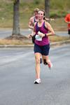 2026-oct-4-bhm262-2-0810-0820-IMG_1490