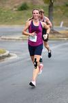 2026-oct-4-bhm262-2-0810-0820-IMG_1491