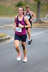 2026-oct-4-bhm262-2-0810-0820-IMG_1492