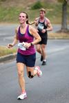 2026-oct-4-bhm262-2-0810-0820-IMG_1493