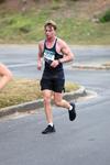 2026-oct-4-bhm262-2-0810-0820-IMG_1494