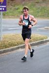 2026-oct-4-bhm262-2-0810-0820-IMG_1495
