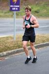 2026-oct-4-bhm262-2-0810-0820-IMG_1496