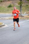 2026-oct-4-bhm262-2-0810-0820-IMG_1497