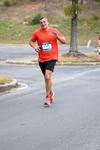 2026-oct-4-bhm262-2-0810-0820-IMG_1498