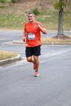 2026-oct-4-bhm262-2-0810-0820-IMG_1499